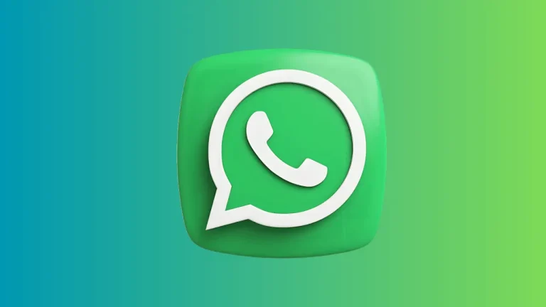 [أبريل 2025 ] V11.70 تحميل واتساب ايرو اخر اصدار تحديث  برابط مباشر