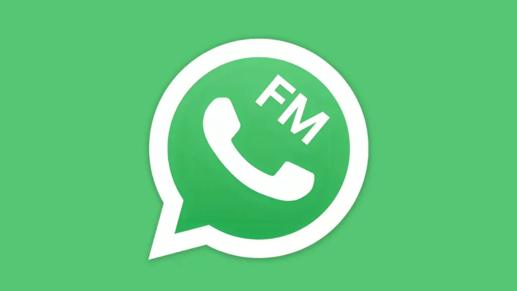 FM WhatsApp