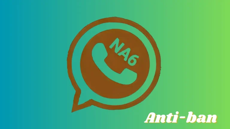 NA6 WhatsApp apk