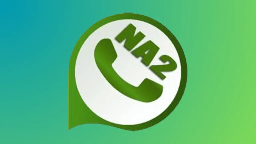 NA2 WhatsApp APK