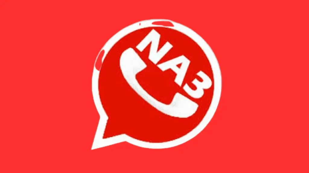 NA3 WhatsApp APK