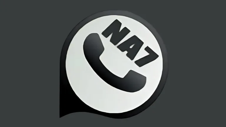 NA7 WhatsApp APK