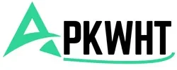 Apkwht logo