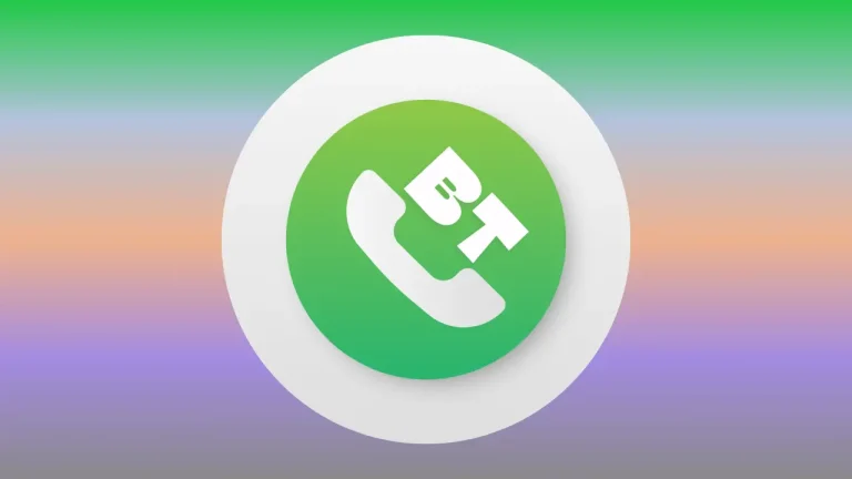 BT-WhatsApp-APK
