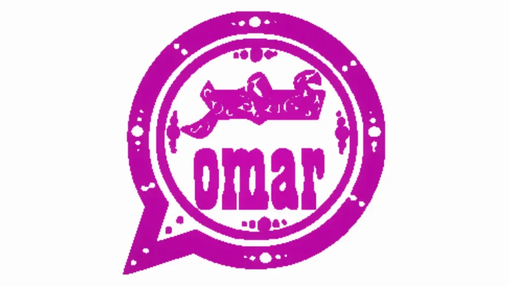 Omar WhatsApp