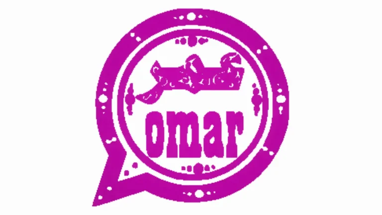 Omar WhatsApp