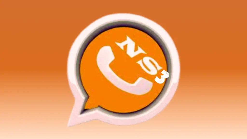 NSWhatsApp3 APK