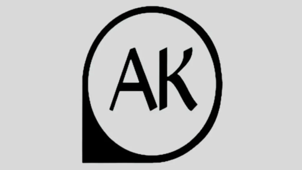 AK WhatsApp APK