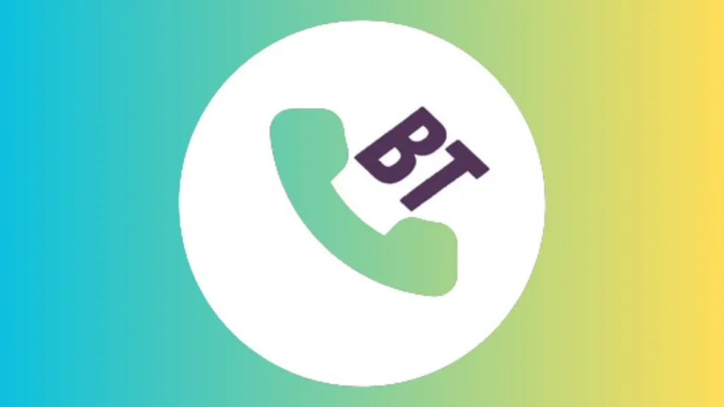 BT WhatsApp APK