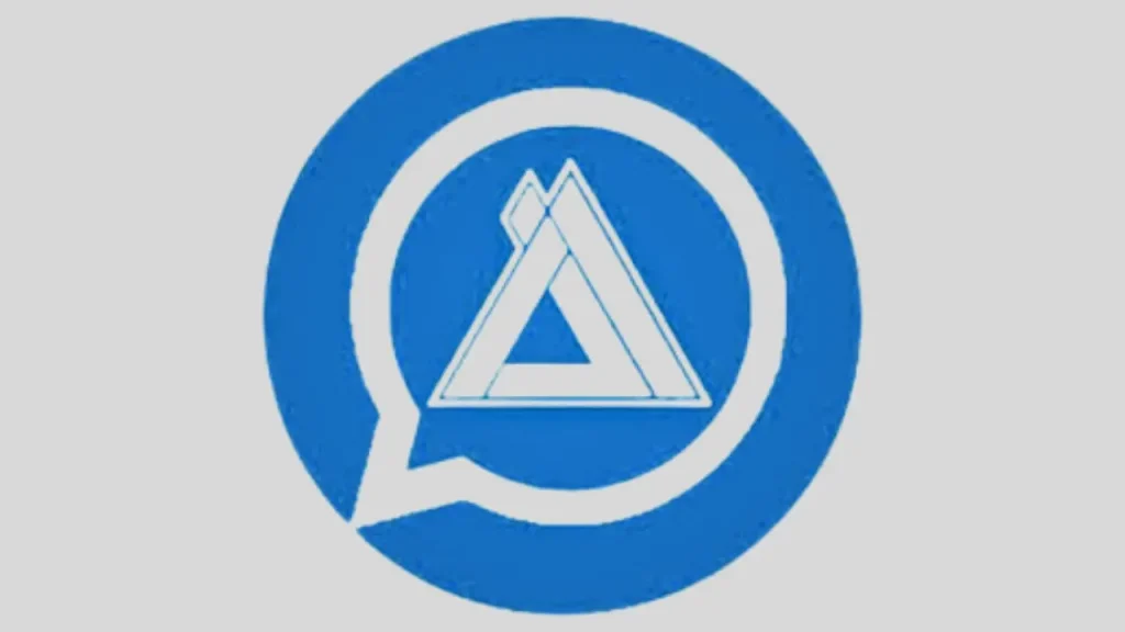 Delta-WhatsApp-APK