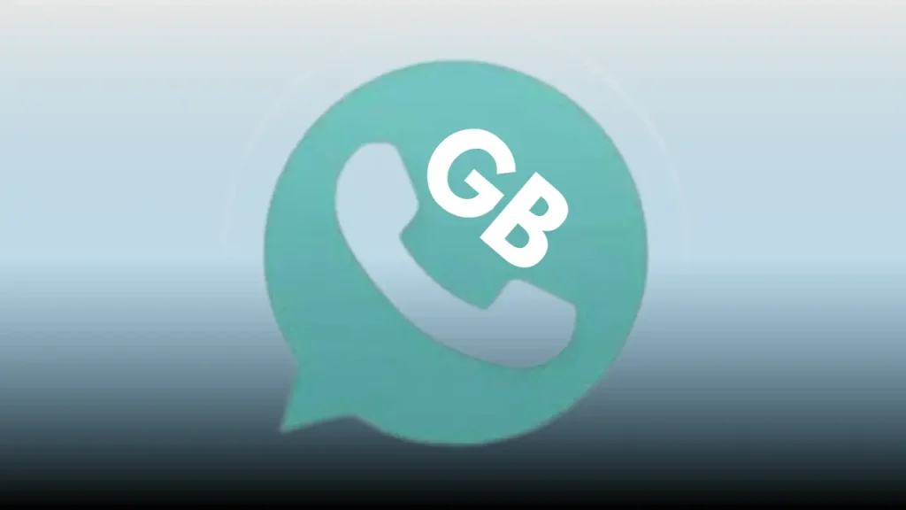 GB WA APK