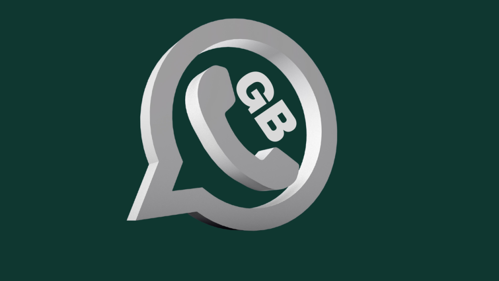 GB WhatsApp Pro