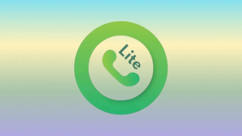 GB WhatsApp Lite APK