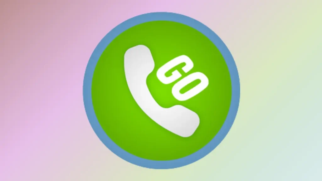 GO WhatsApp APK