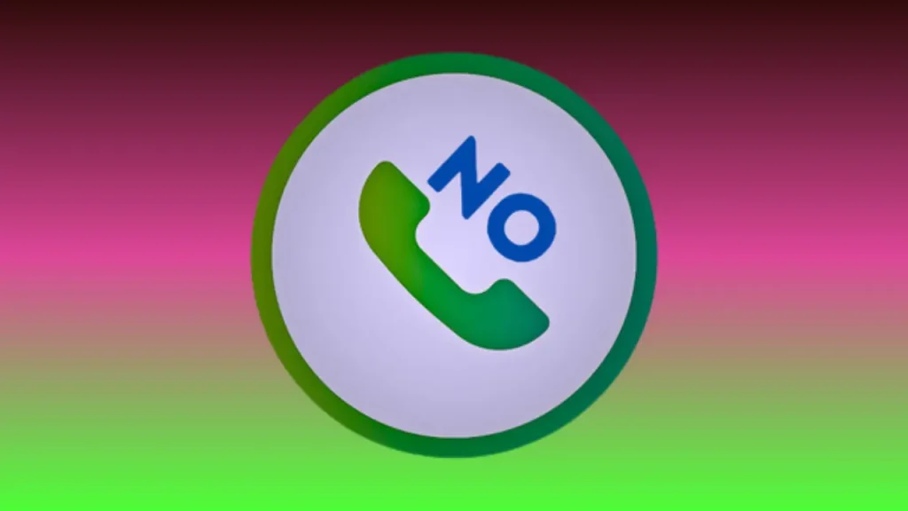 NOWhatsApp APK