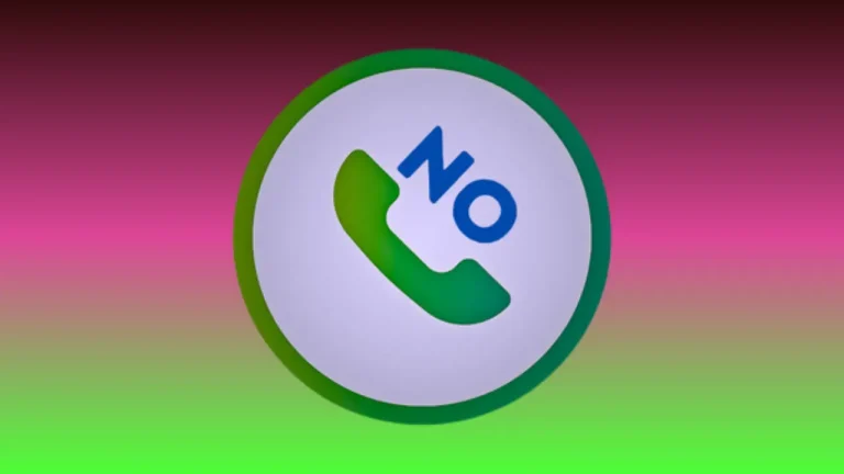 NOWhatsApp APK