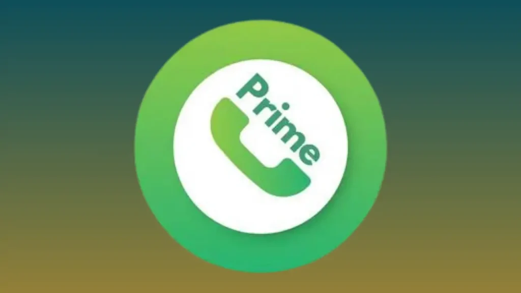 WhatsApp Prime APK