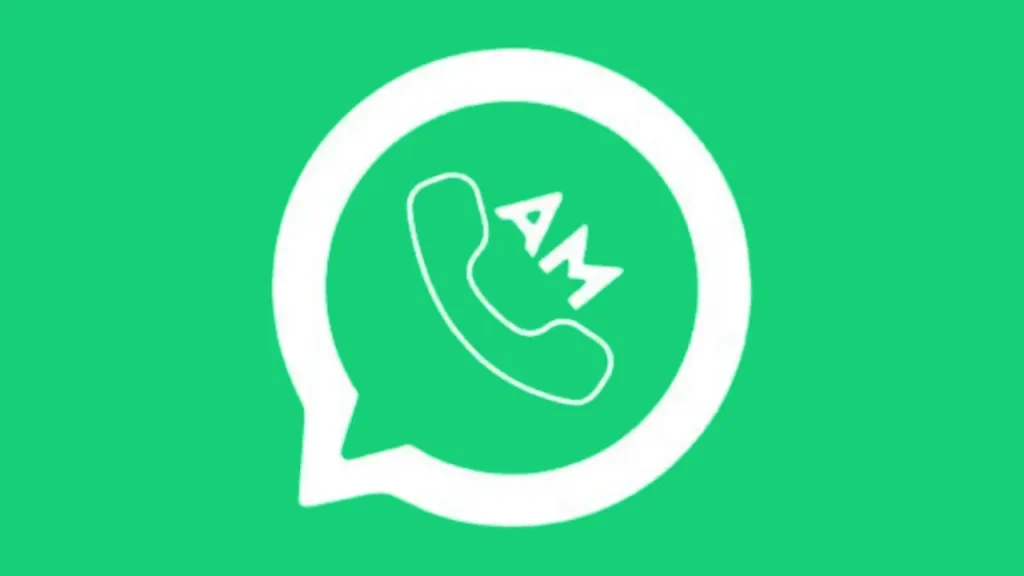 AM WhatsApp apk