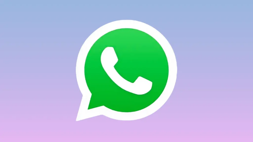 Download WhatsApp APK