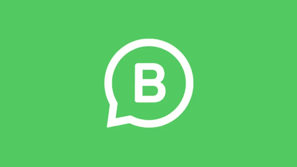 Download WhatsApp Business APK